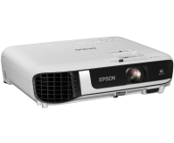 Epson EB-W51 3LCD - 651602 - zdjęcie 4